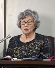 アレフ「資産隠し」と提訴　賠償金10億円未払いで