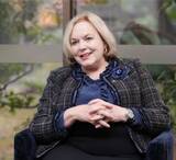 「南極大陸でも「競争激化」と指摘　ニュージーランド国防相」の画像1