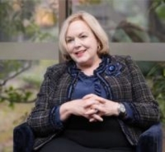 南極大陸でも「競争激化」と指摘　ニュージーランド国防相