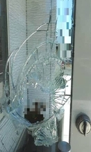 美容室中心に侵入窃盗疑い　5県で約8800万円被害