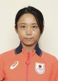 「スピード1500mに高木美帆　五輪第15日見どころ」の画像1
