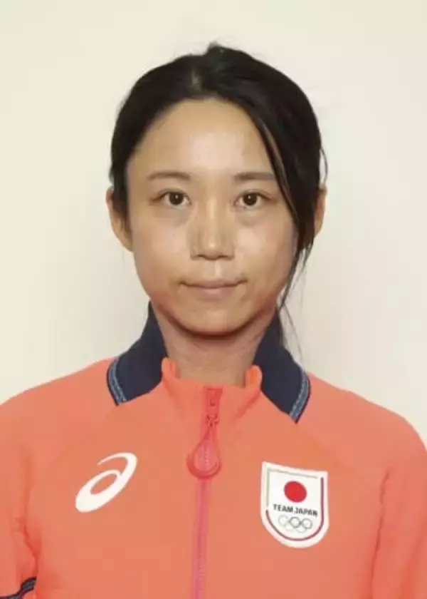 スピード1500mに高木美帆　五輪第15日見どころ