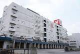 「ニチレイ、17日に出荷再開　低温物流の正常化焦点」の画像1