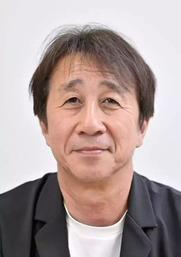 原田雅彦会長を2期目再任　全日本スキー・スノボード連盟