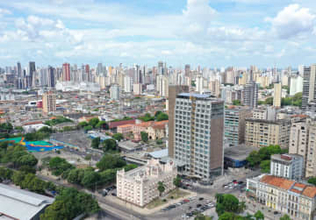 米 COP30に高官派遣しない方針