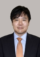 首相は存立危機の「理解不十分」　立民政調会長、台湾有事発言巡り