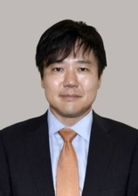 首相は存立危機の「理解不十分」　立民政調会長、台湾有事発言巡り