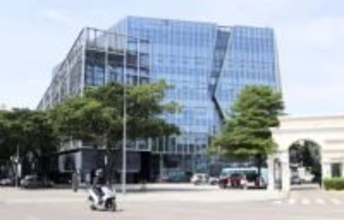 【独自】国際詐欺集団、日本に3社設立　米が制裁、カンボジア企業