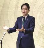 「命名権6億5千万円で合意　横浜の日産スタジアム」の画像1