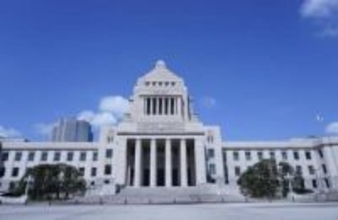 2月の衆院選は36年ぶり　厳寒の選挙戦、投票への影響懸念