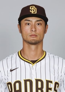 ダル「悔しい結果に胸が痛む」　日本の敗退に投稿