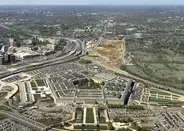 AI機密利用へ7社と合意　米国防総省、戦闘支援へ