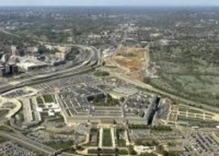 AI機密利用へ7社と合意　米国防総省、戦闘支援へ