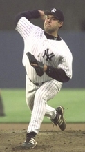 ＜あのころ＞伊良部がメジャー初勝利　29年前の7月10日