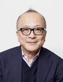 「評論家の山田五郎さん死去　67歳、美術など幅広い知識」の画像1