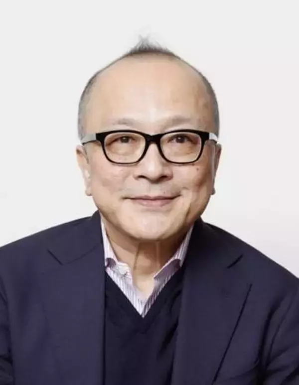 評論家の山田五郎さん死去　67歳、美術など幅広い知識