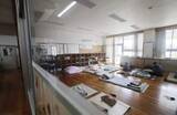 「2次避難、希望件数の31％　37％が決まらず、調整に時間」の画像1