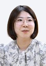 西山、女性初の棋士資格に王手　将棋白玲戦で3勝目