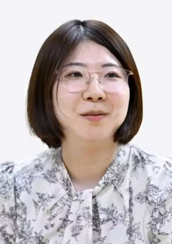 西山、女性初の棋士資格に王手　将棋白玲戦で3勝目