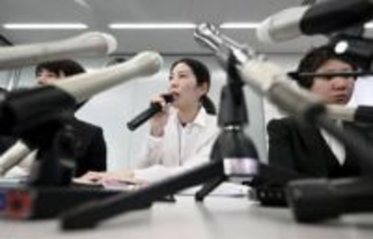 将棋連盟、出産不戦敗規定を削除　福間女流六冠らの見直し要望受け