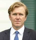 「米国防次官が日本に到着　「抑止力強化を議論」」の画像1