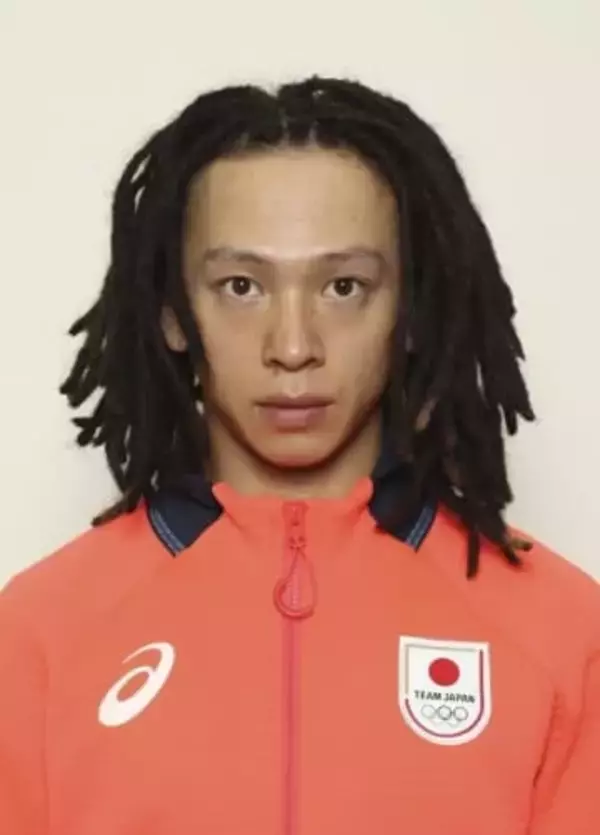 平野歩「不可能が可能になった」　骨盤骨折から出場で感謝の投稿