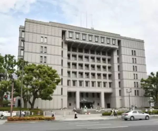 大阪市、IR用地整備124億円　予算案は過去最大