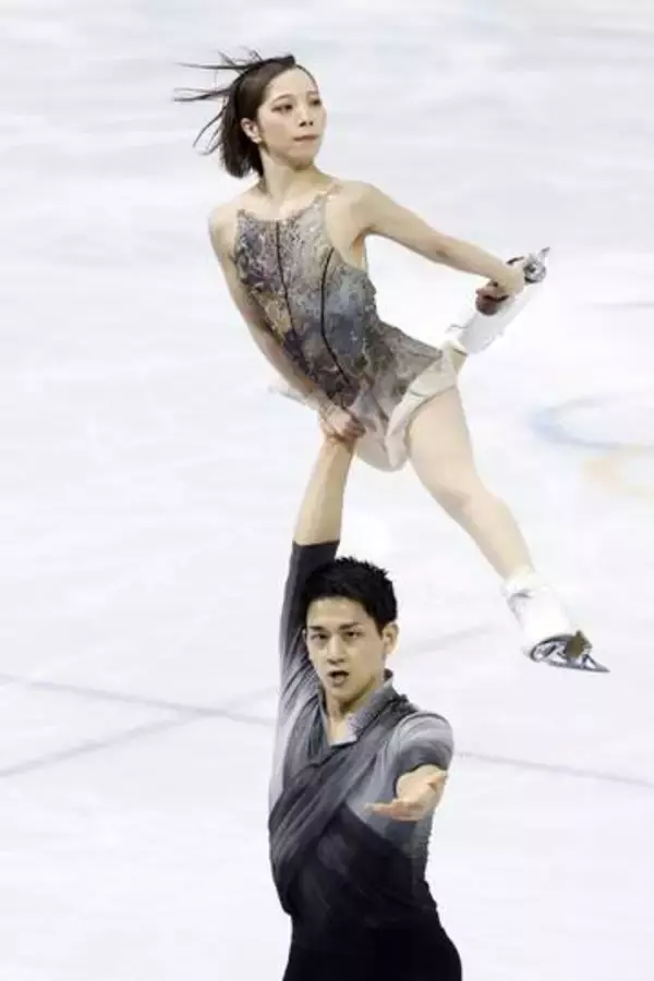 りくりゅう、全盛期に引退決断　負荷大きく体が悲鳴