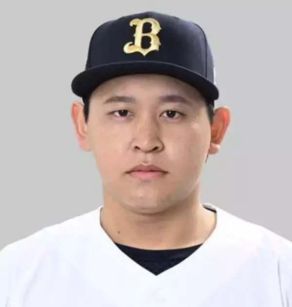 宮城大弥が左肘の靱帯手術　オリックス、今季復帰は絶望的