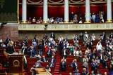 「仏、終末期「死への援助」法成立　下院で可決、憲法監視機関審査へ」の画像1