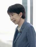 「首相側、中傷動画作成関与を否定　衆院予算委に陳述書提出」の画像1