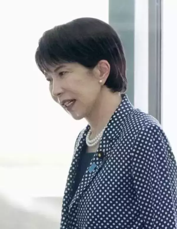 首相側、中傷動画作成関与を否定　衆院予算委に陳述書提出