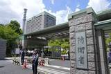 「【独自】防衛費過去最大8.9兆円要求へ　予算案で膨張、無人機・AI導入」の画像1