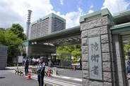 【独自】防衛費過去最大8.9兆円要求へ　予算案で膨張、無人機・AI導入