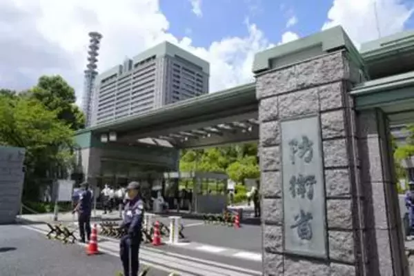 【独自】防衛費過去最大8.9兆円要求へ　予算案で膨張、無人機・AI導入