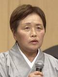 「蓮池ハツイさん死去　蓮池薫さんの母」の画像1