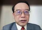 「タイの議員SNSで抗議し話題に　市民弾圧のミャンマー大統領」の画像1