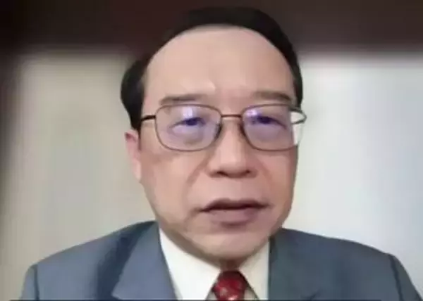 タイの議員SNSで抗議し話題に　市民弾圧のミャンマー大統領