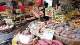 「自民、食品消費減税の詳細固める　価格表示、定期契約に特例」の画像1
