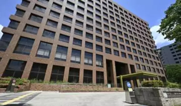 私立小いじめ訴えた女児側敗訴　日記に花丸、名古屋地裁