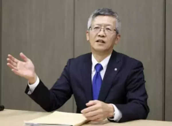 原発テロ対策施設、期限延長を　女川再稼働1年で東北電力部長