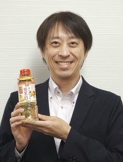 法規定で「みりん」うたえず浸透に苦労　「甘みとコクの糖質ゼロ」開発者にきく【経済トレンド】