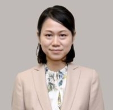 国民、和歌山1区に林氏　榛葉氏「近畿で最重点区」