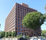 ラオス女性盗撮、有罪判決　66歳男、名古屋地裁