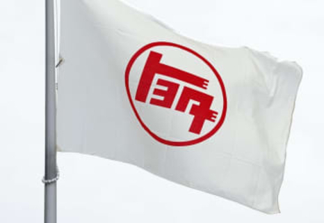 トヨタ、ハイブリッド車3割増産　需要好調、EV市場減速踏まえ