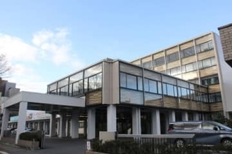 青森のホテルで47人が食中毒　ノロウイルス検出、全員回復傾向