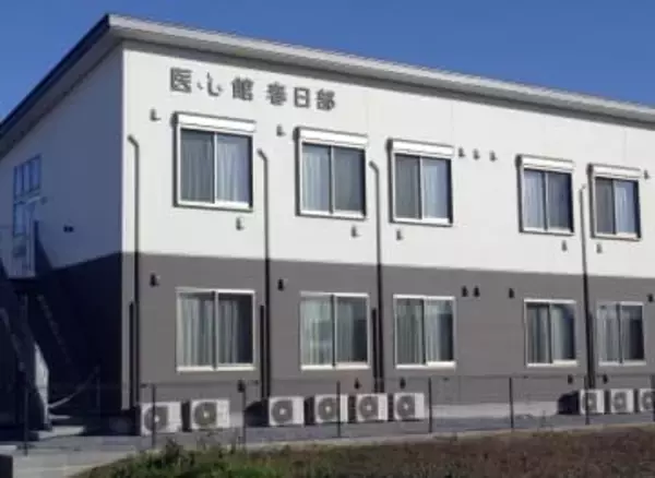 【独自】ホスピス最大手に厚労省合同調査　医心館、訪問介護報酬の不正指摘