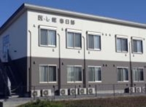 ホスピス最大手に厚労省合同調査　医心館、訪問介護報酬の不正指摘