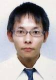 「母娘殺害、発覚前に「人殺した」　指名手配中の容疑者、目撃情報も」の画像1