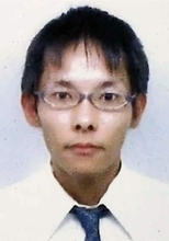 母娘殺害、発覚前に「人殺した」　指名手配中の容疑者、目撃情報も